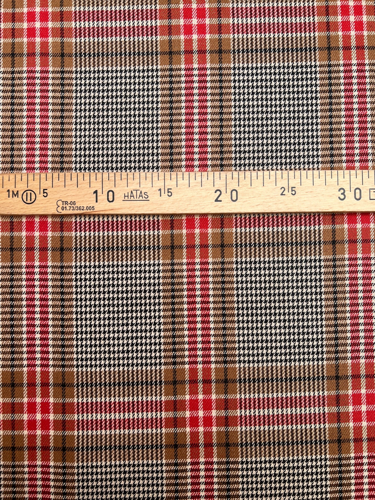 GH-046 image 4