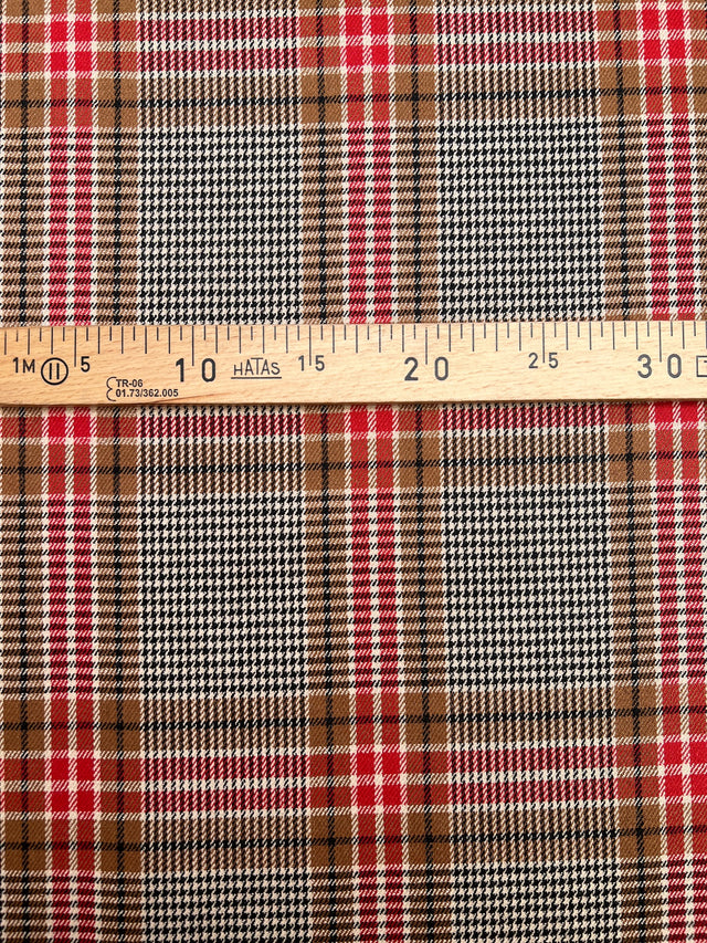 GH-046 image 4