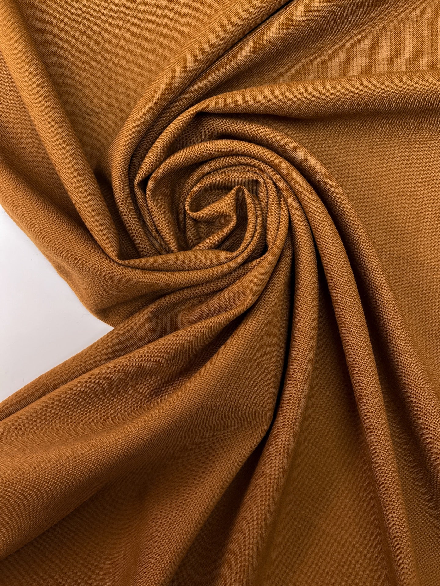 TR-1364d – image 1