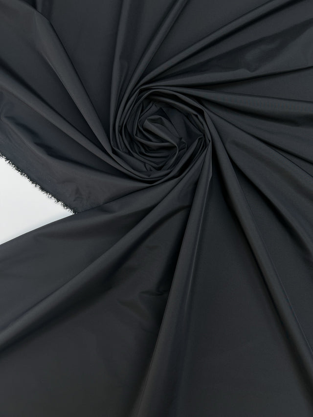 GB-213d image 1
