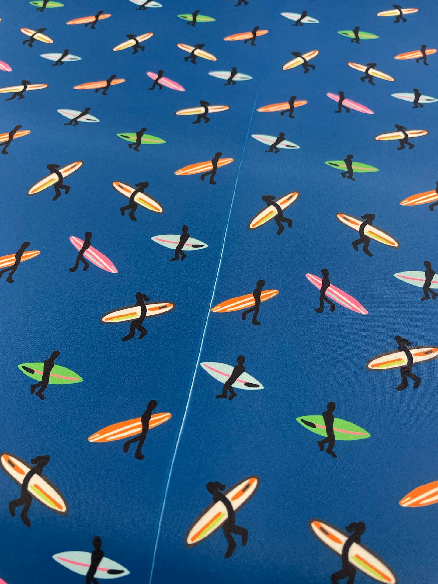 RA-634d – image 7