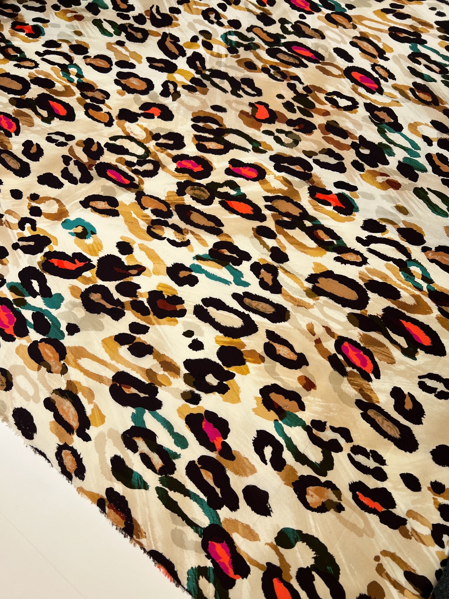 TZ-246 image 5