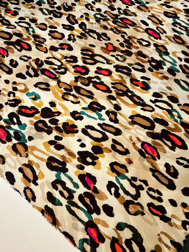 TZ-246 image 5