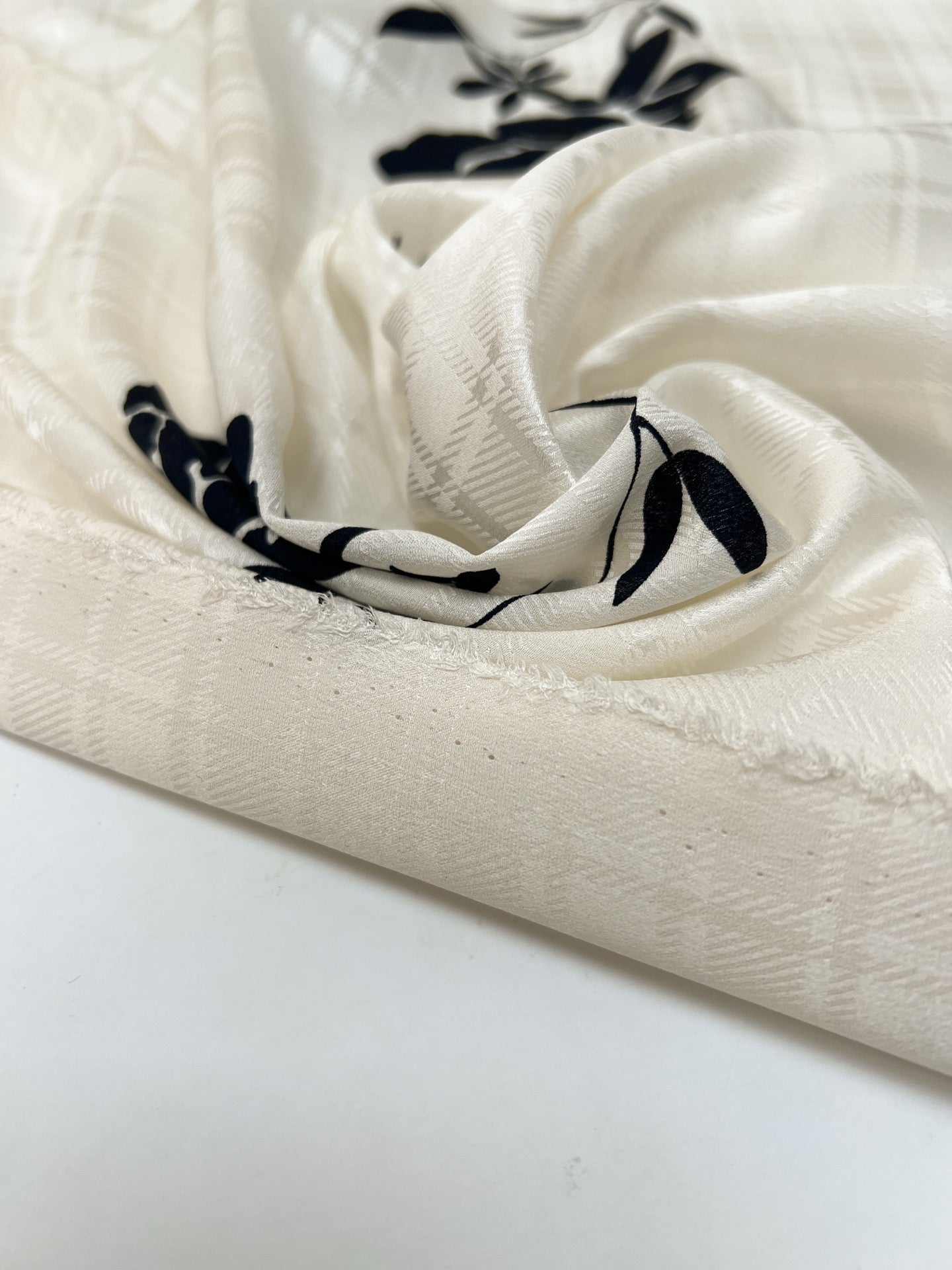 TN-752 – image 2