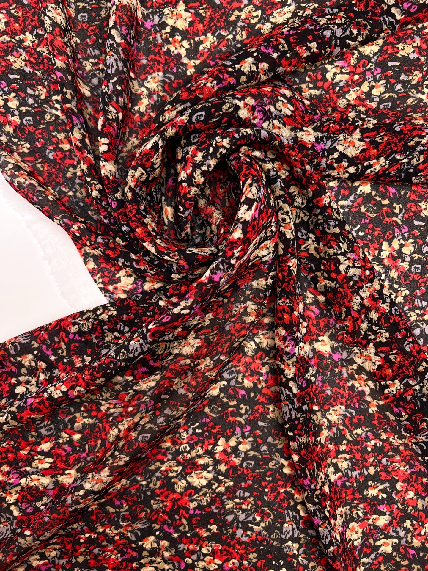 TZ-342 image 1