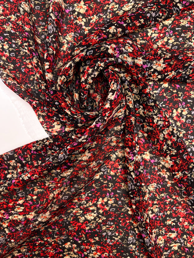 TZ-342 image 1