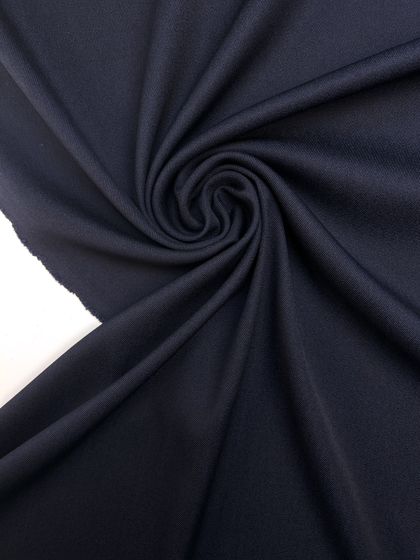 GH-211 image 1