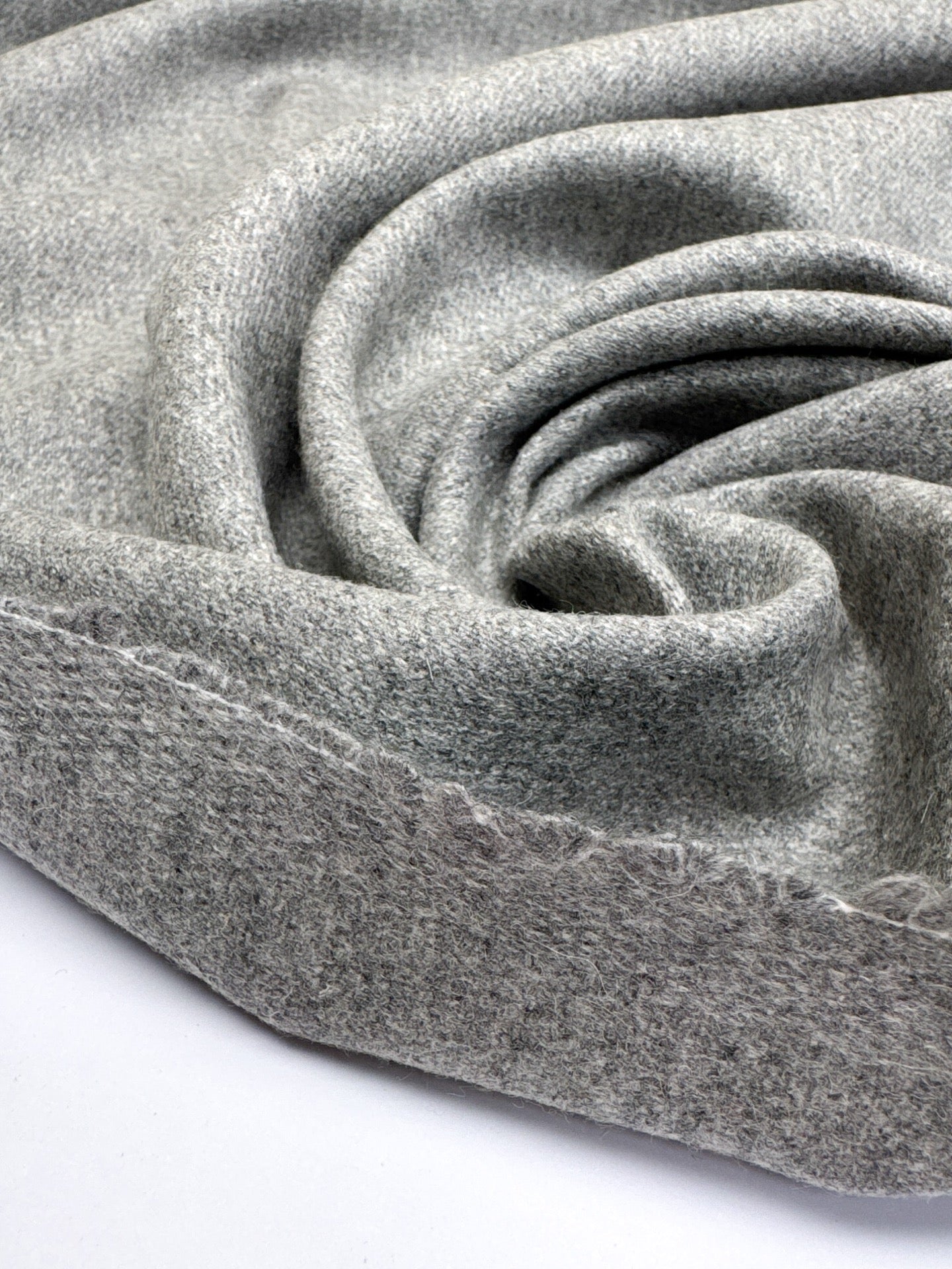 TR-753 – image 2