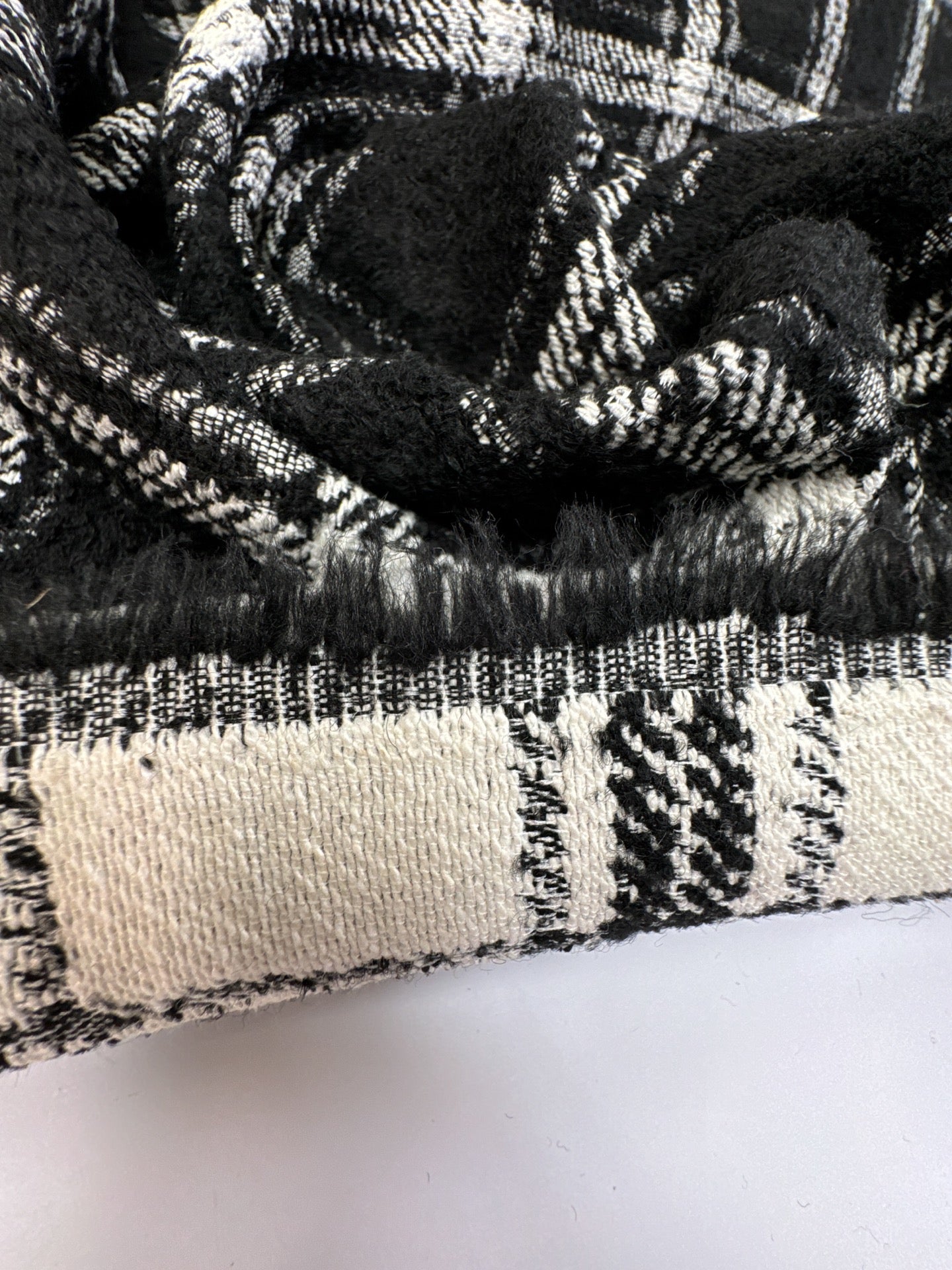 FS-072 – image 2