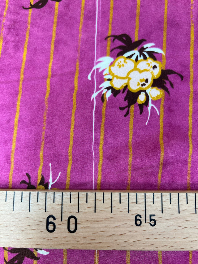 RA-1427d – image 7