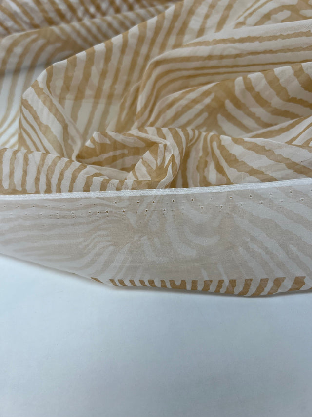 RA-1357d – image 2