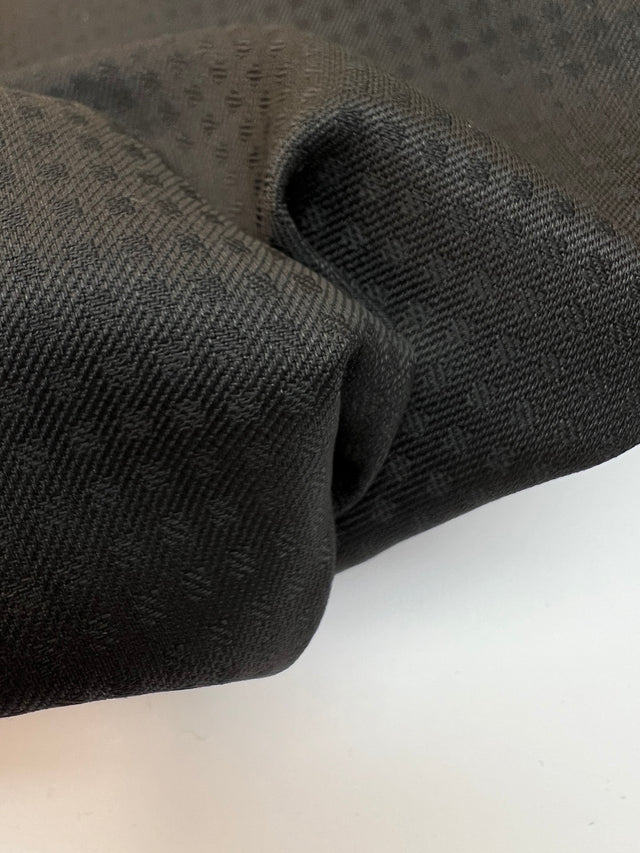 TR-2129d – image 3