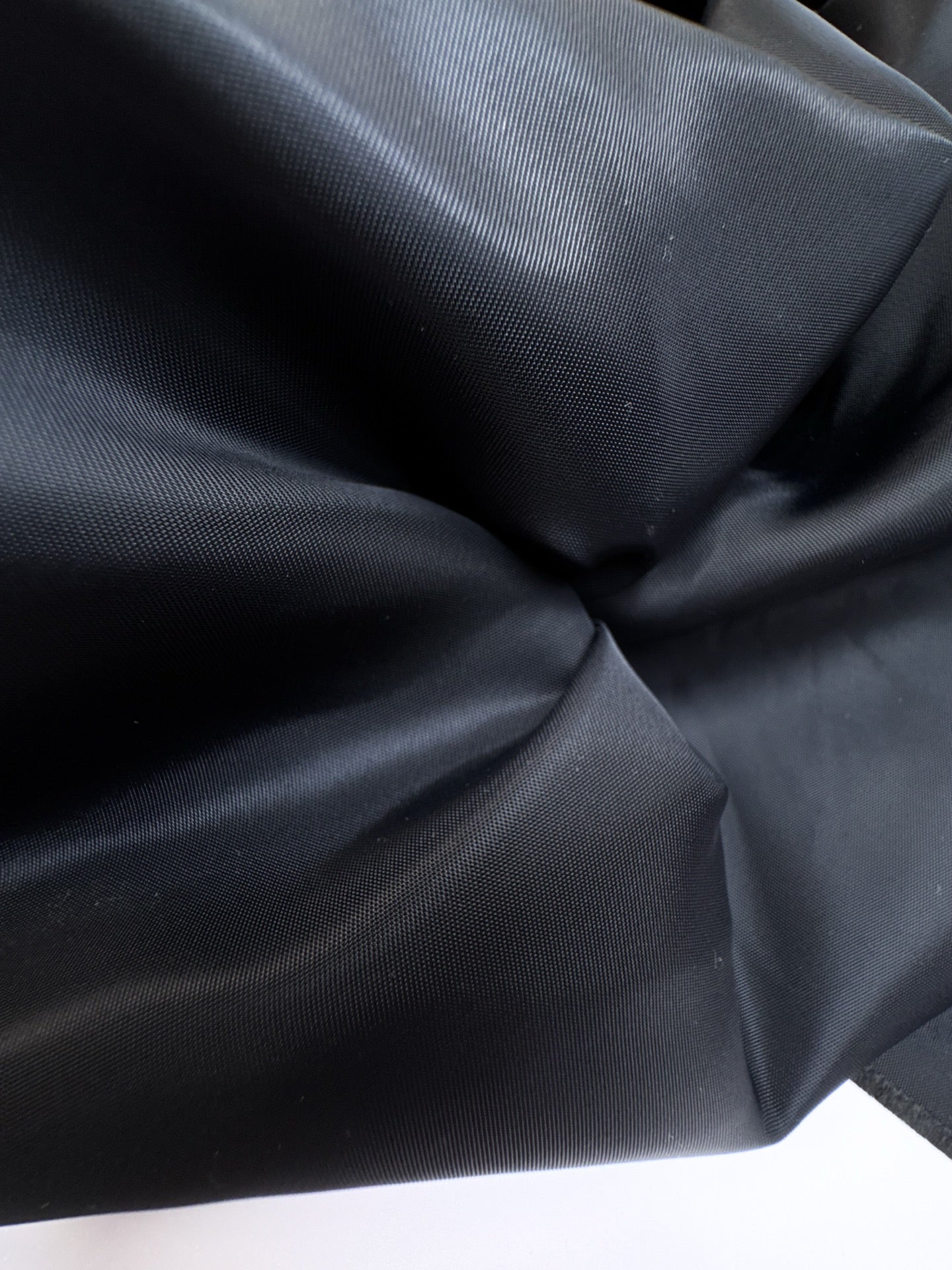 CL-010 – image 3