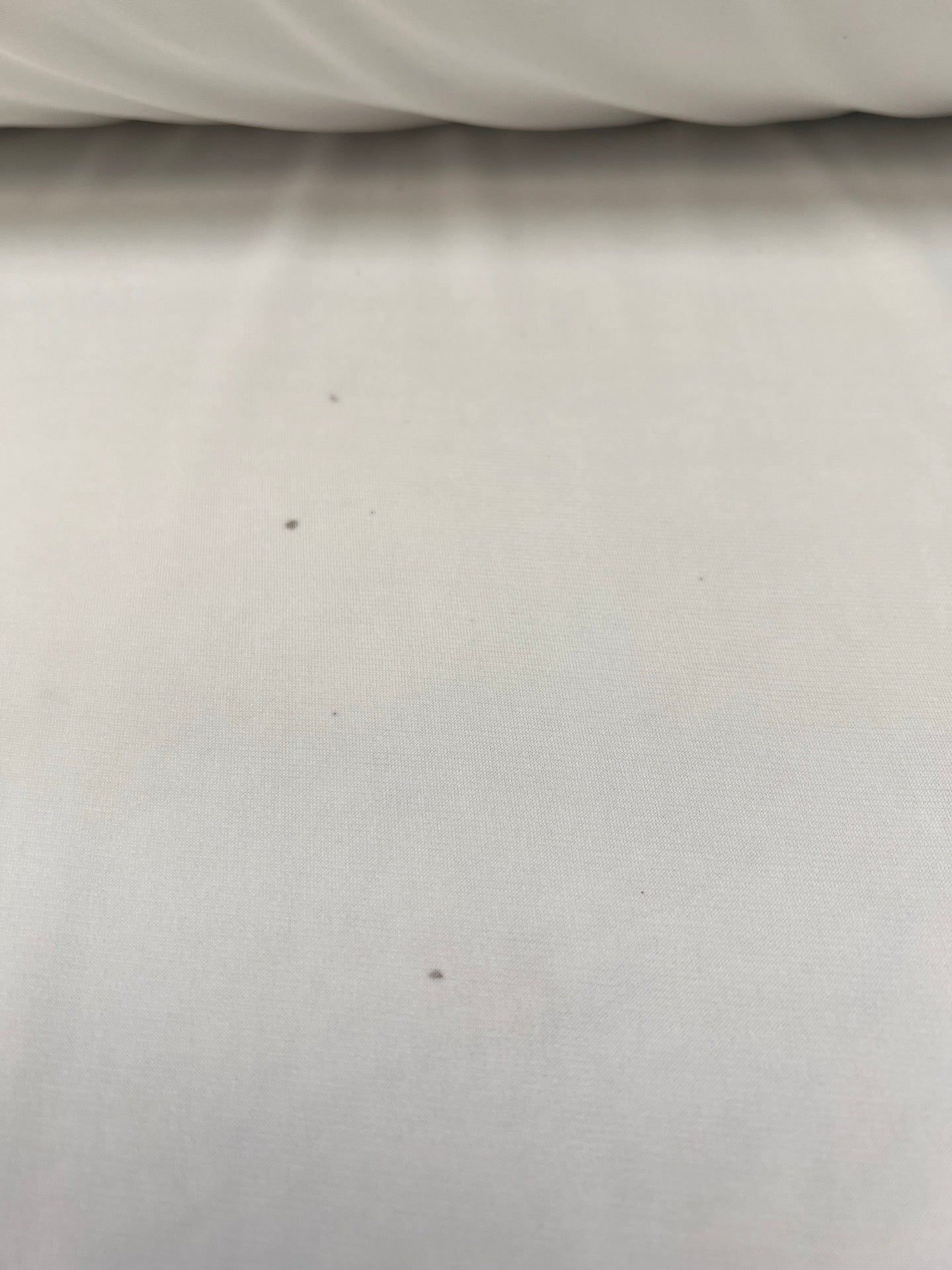 TH-1604d image 8