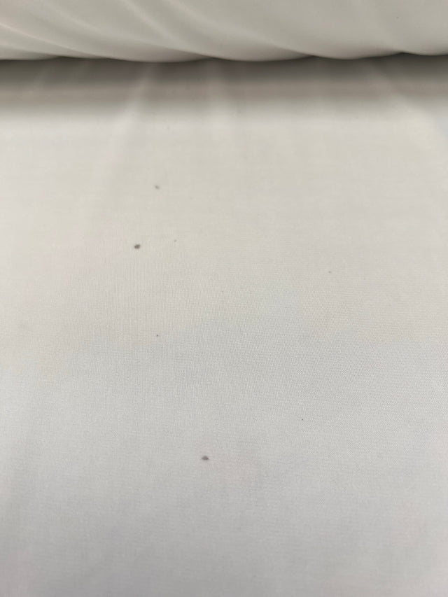 TH-1604d image 8