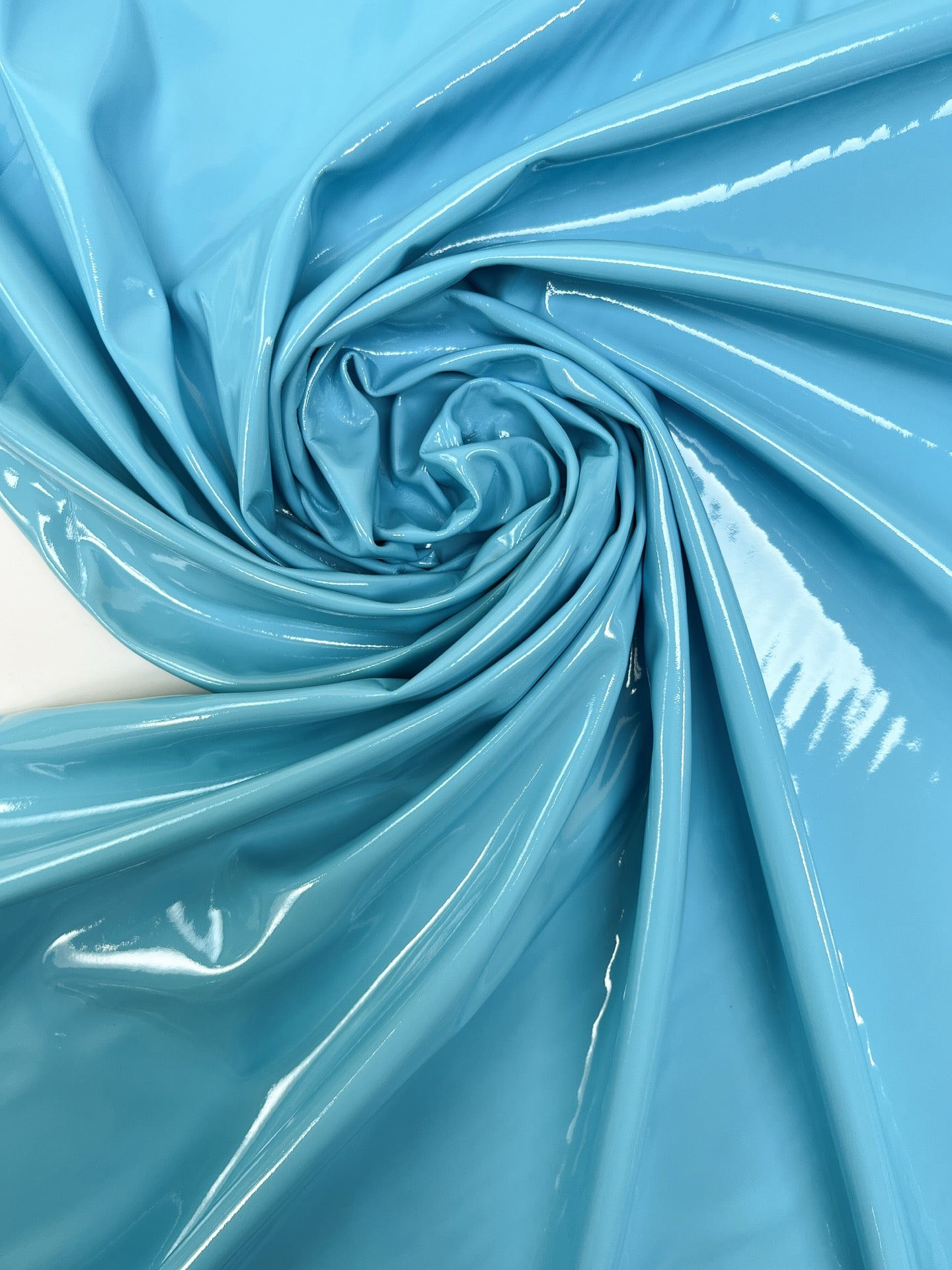 NM-147 – image 1