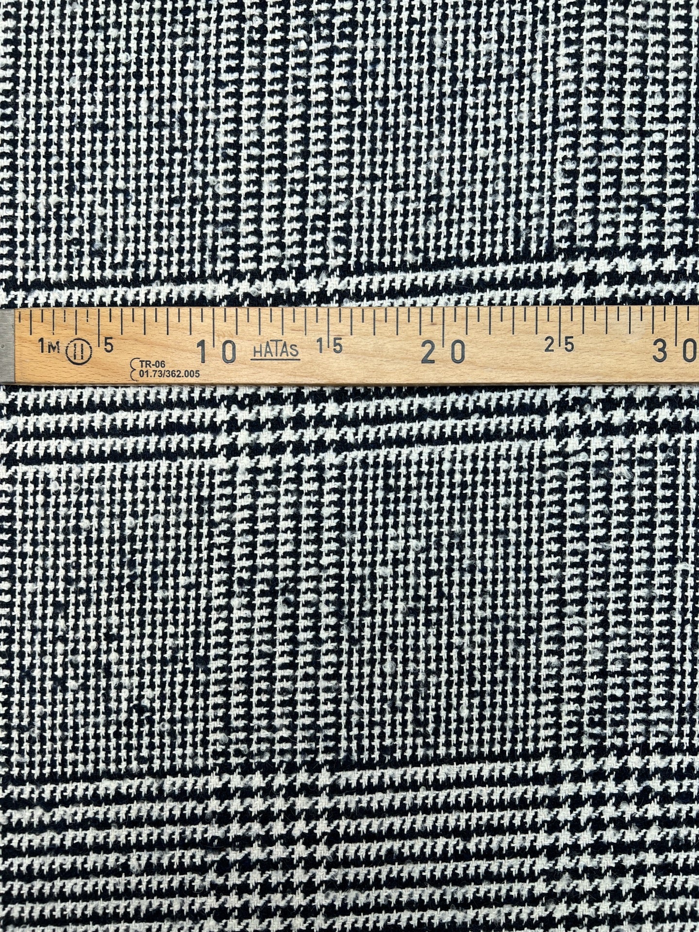FS-681 – image 4