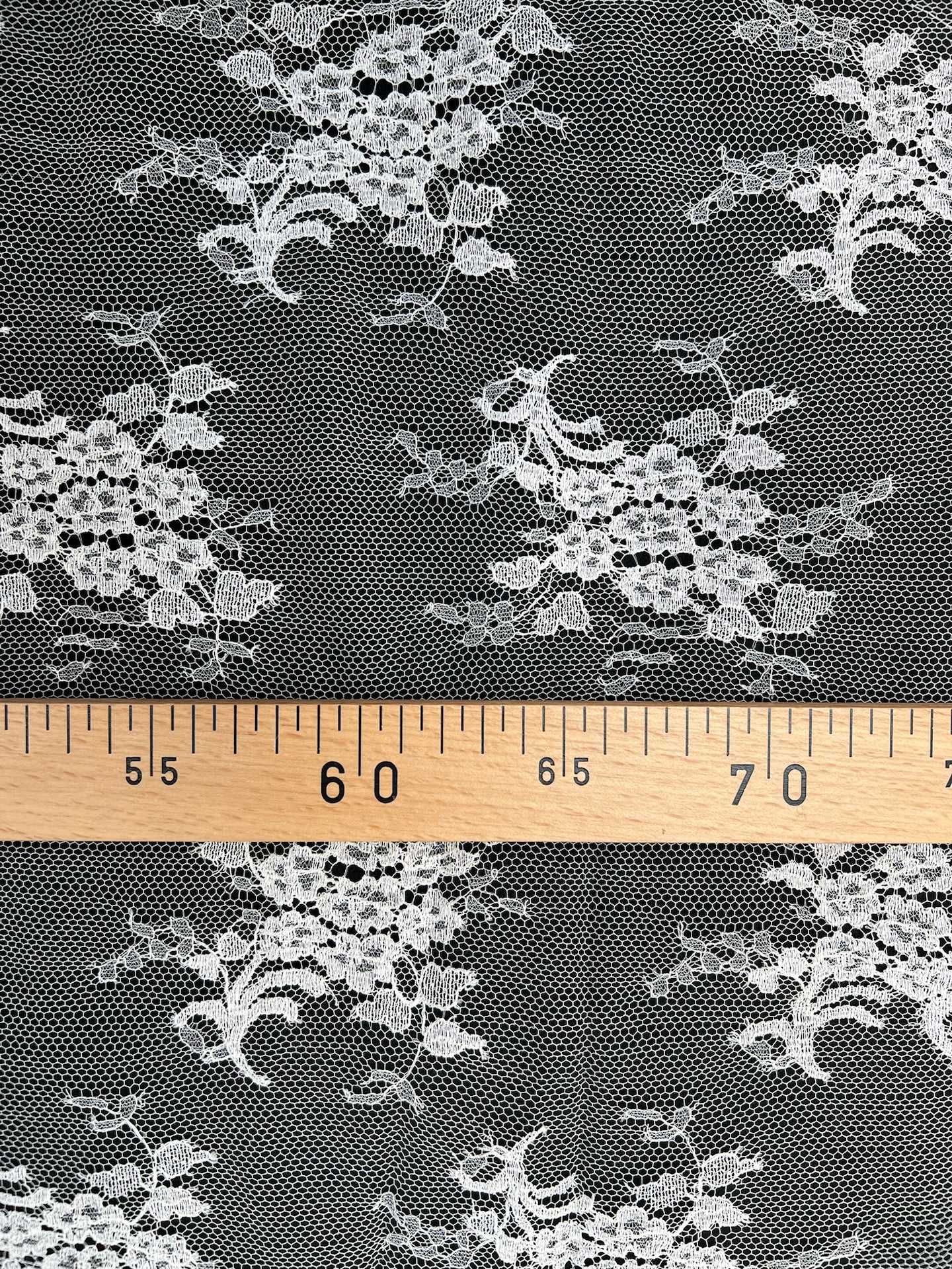 SO-114 – image 6