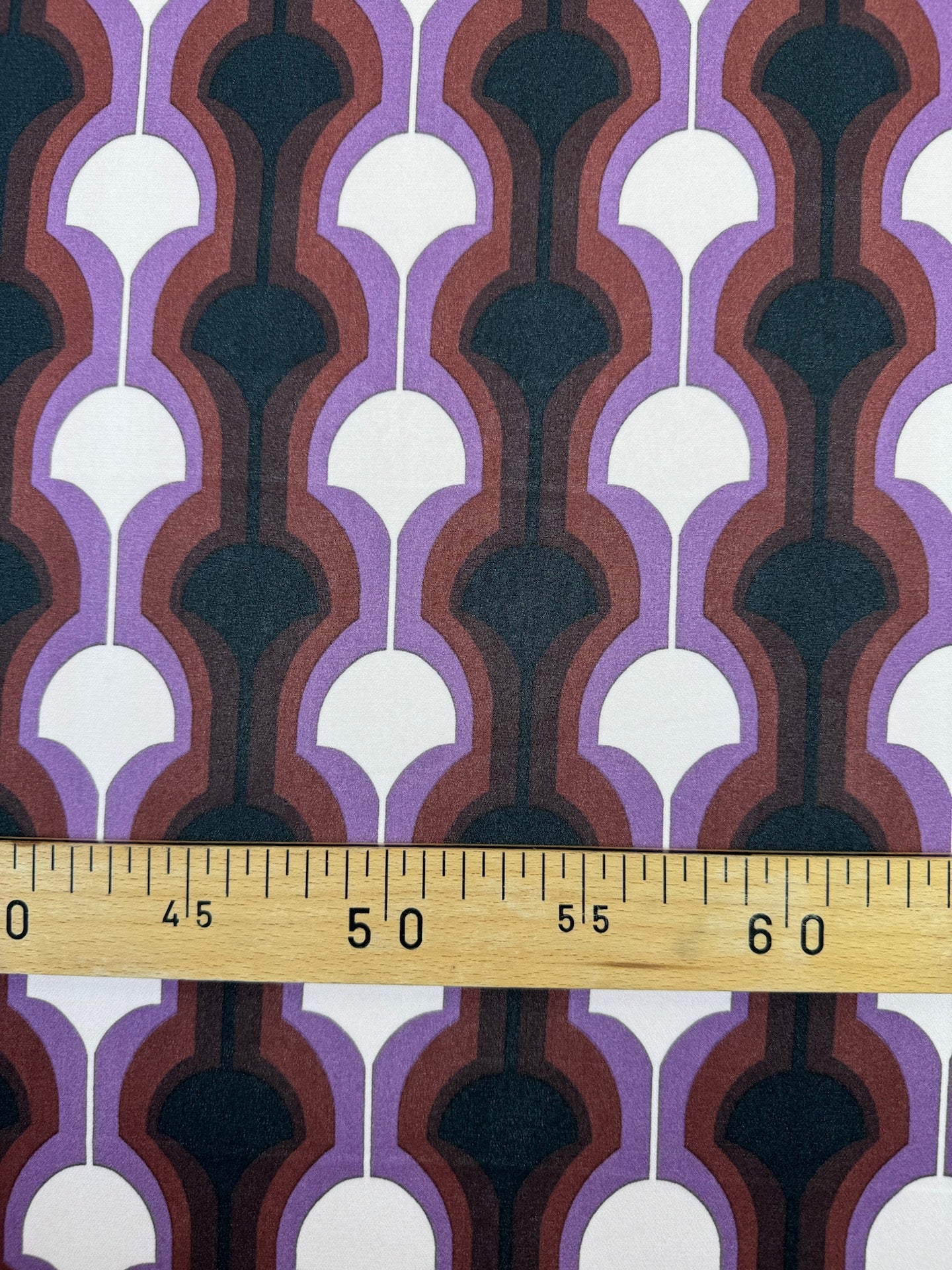 MP-162 – image 4