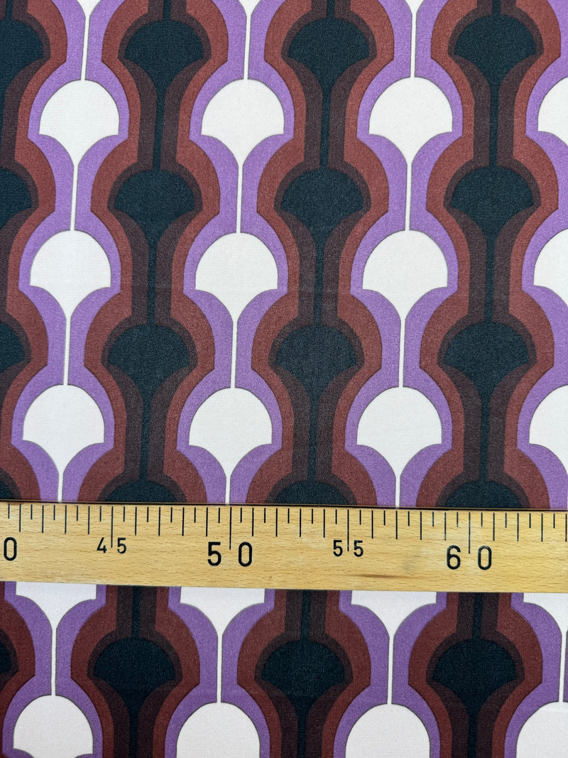 MP-162 – image 4