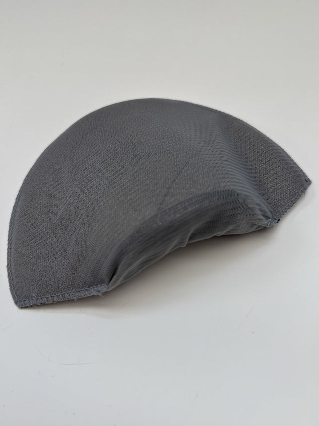 AV-2327 image 3