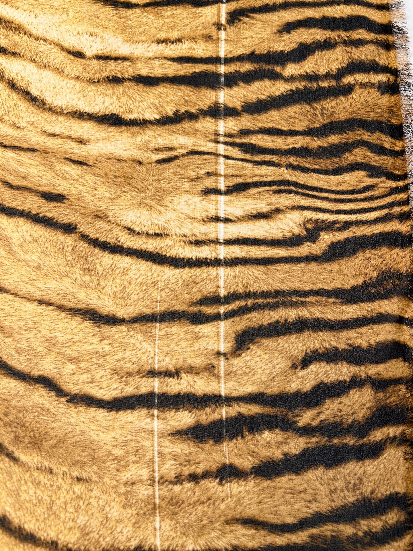 TZ-547d image 7