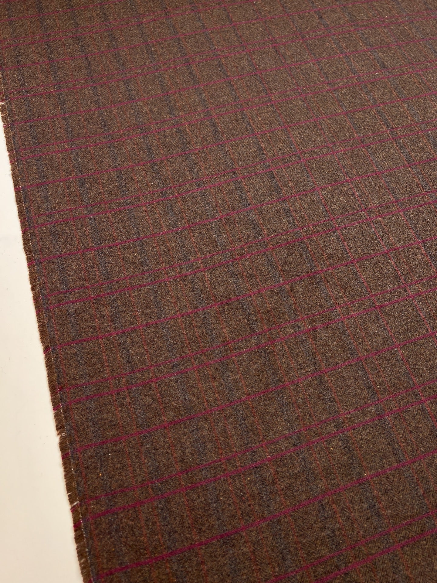TH-1104 image 5