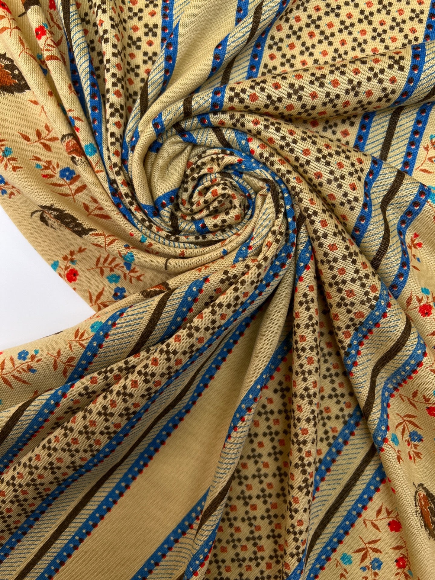 TR-1061d – image 1