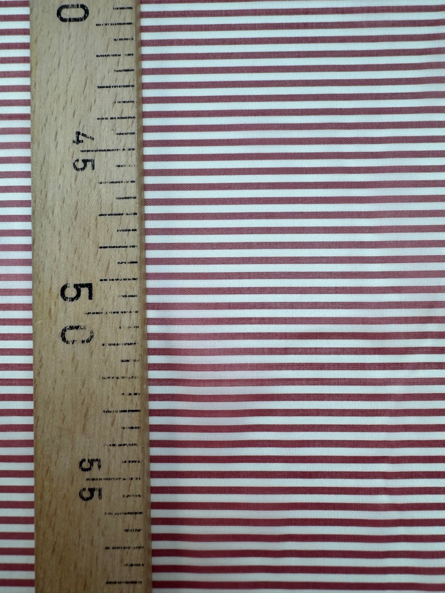 GH-082 image 4