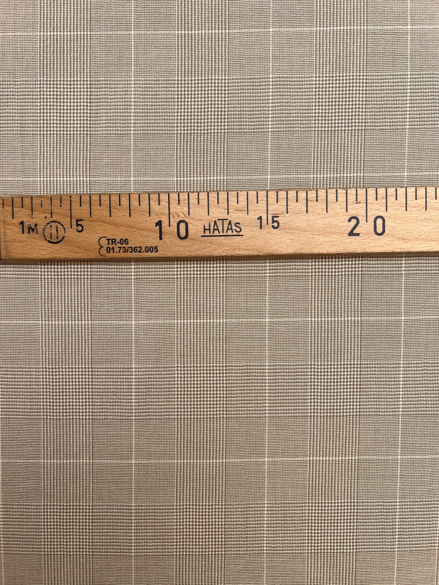 TH-1430 image 4