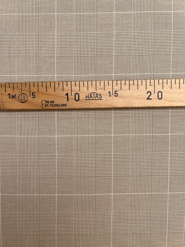 TH-1430 image 4