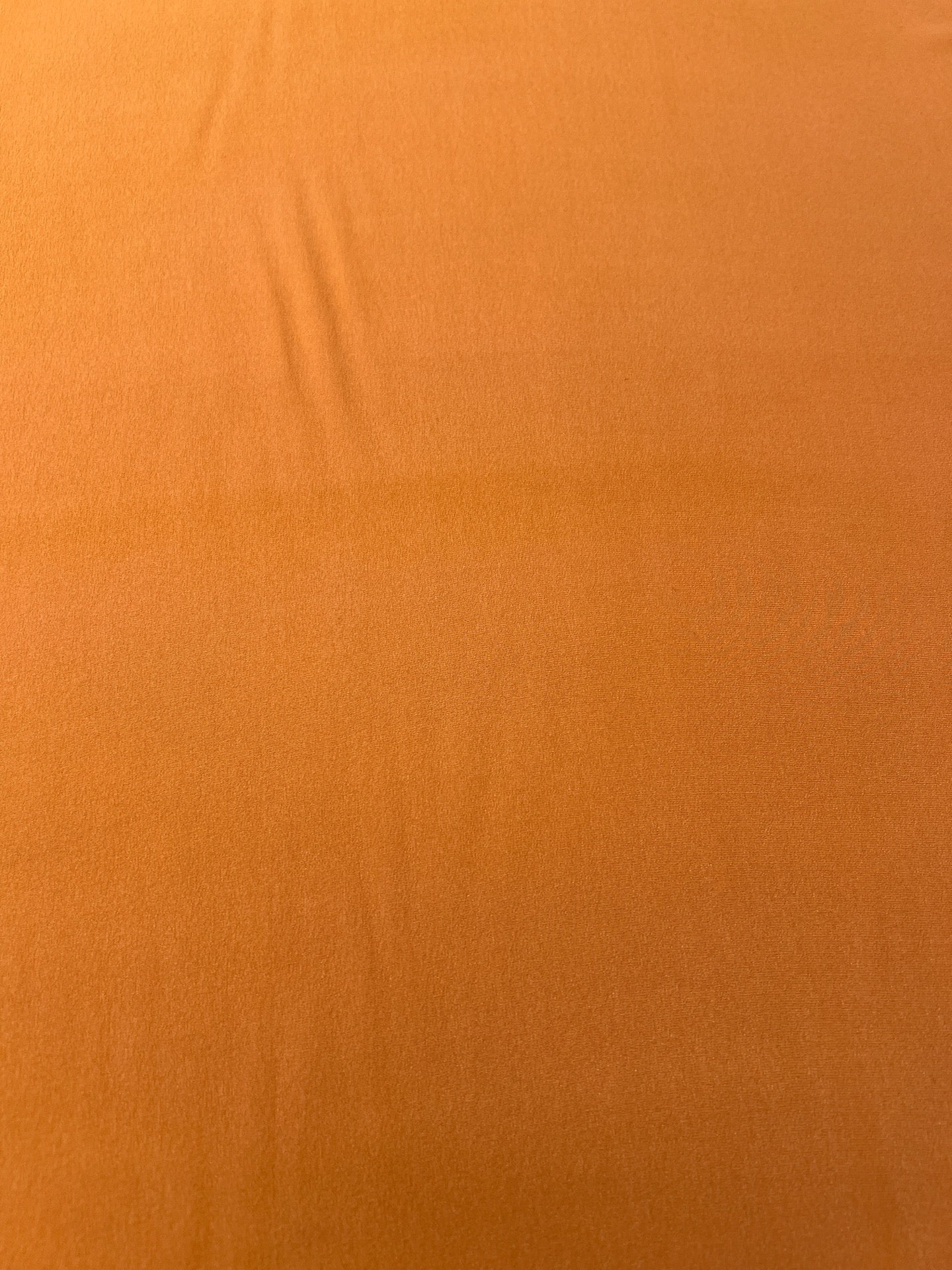 AV-2408d image 5