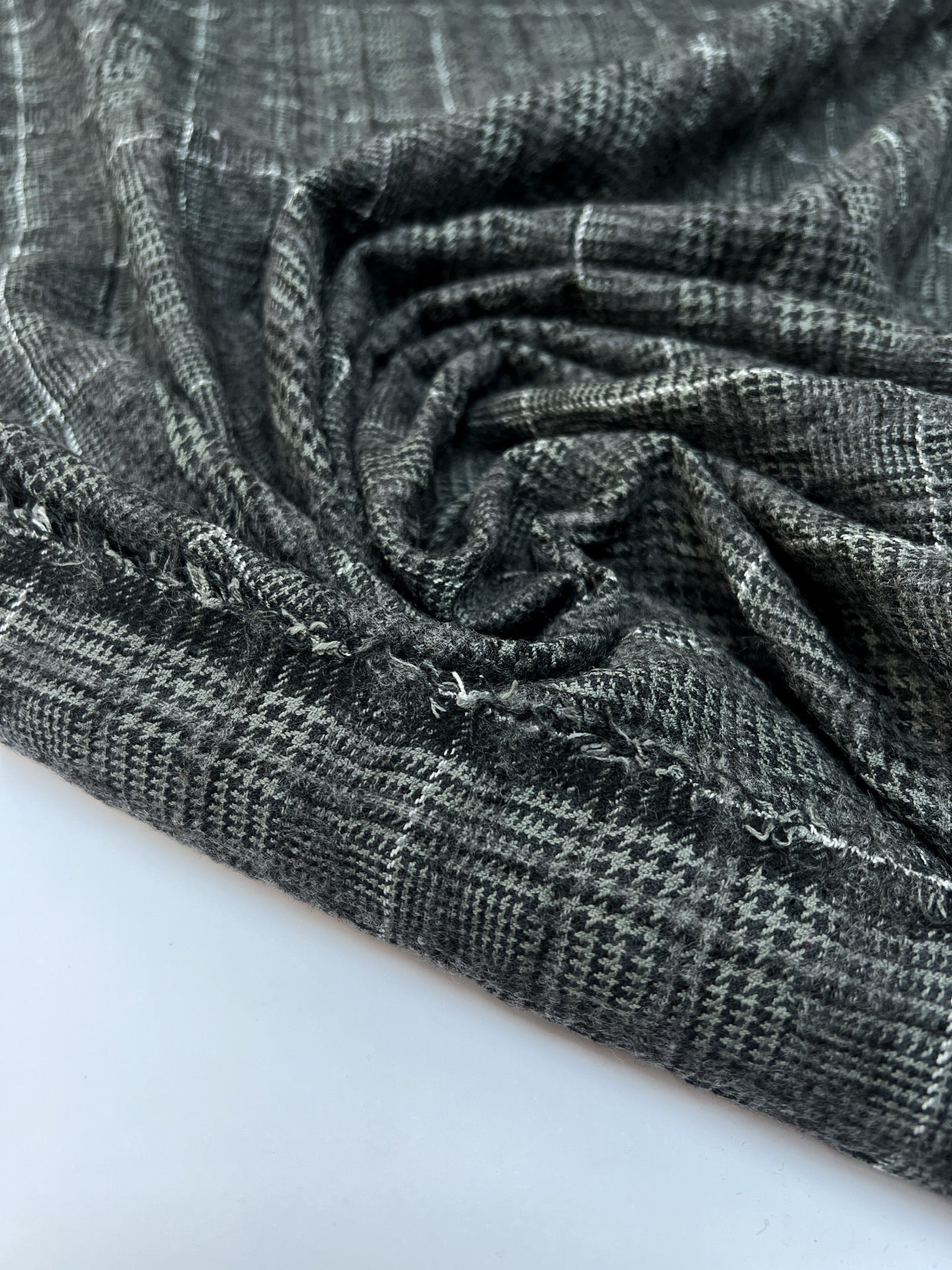 DF-1287 – image 2