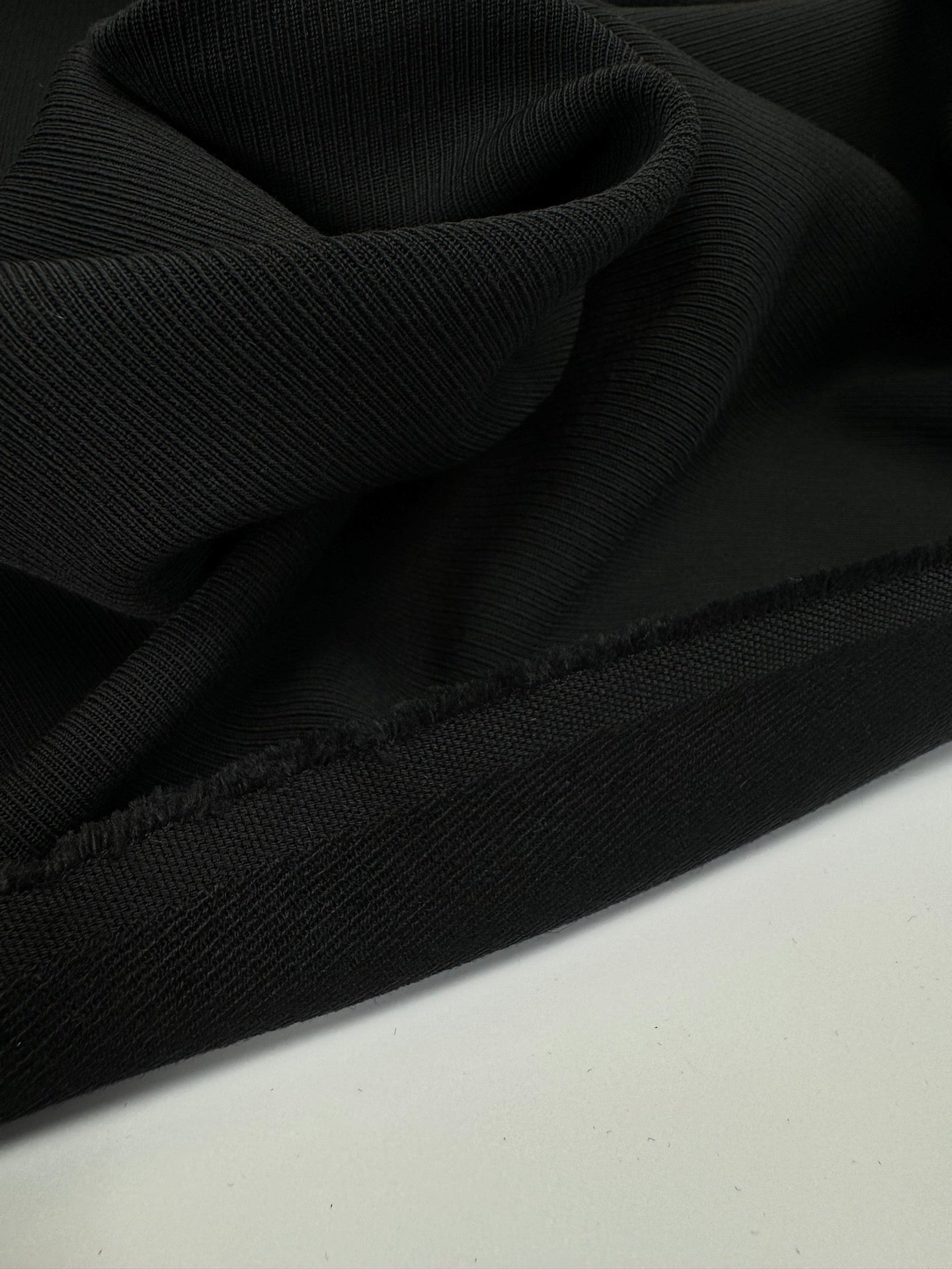 TB-1227 – image 2