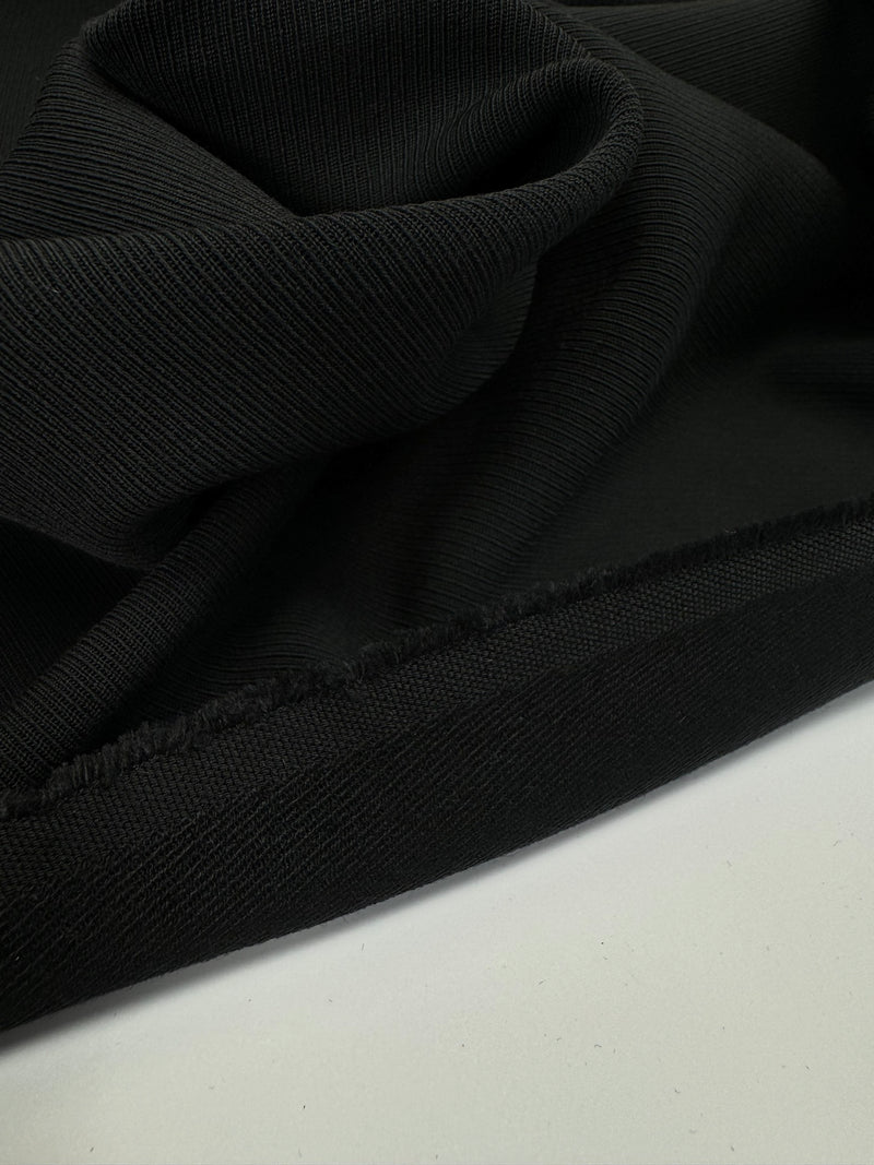 TB-1227 – image 2