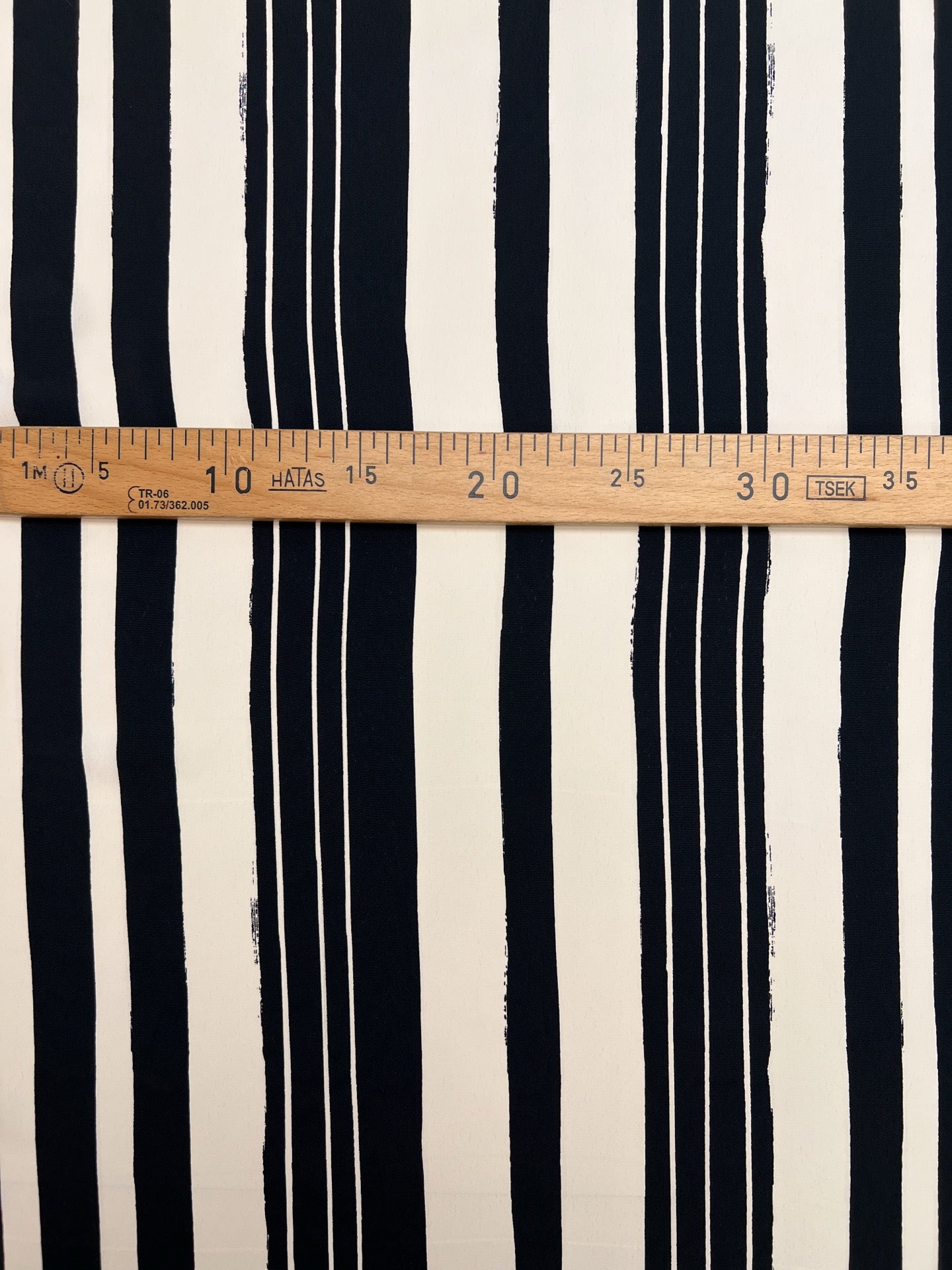 TZ-416 image 4