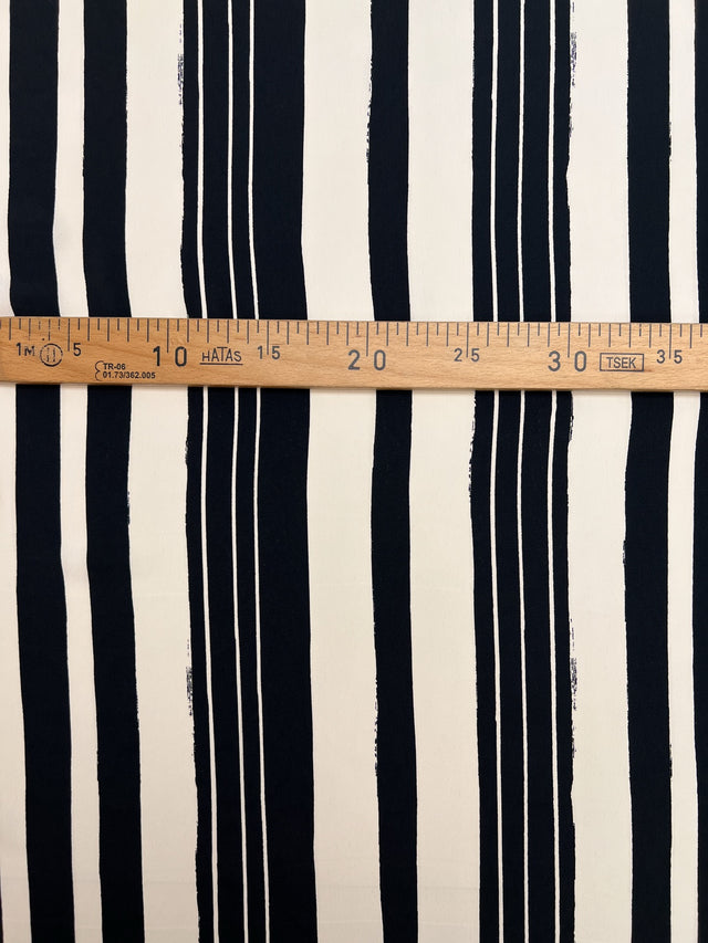 TZ-416 image 4