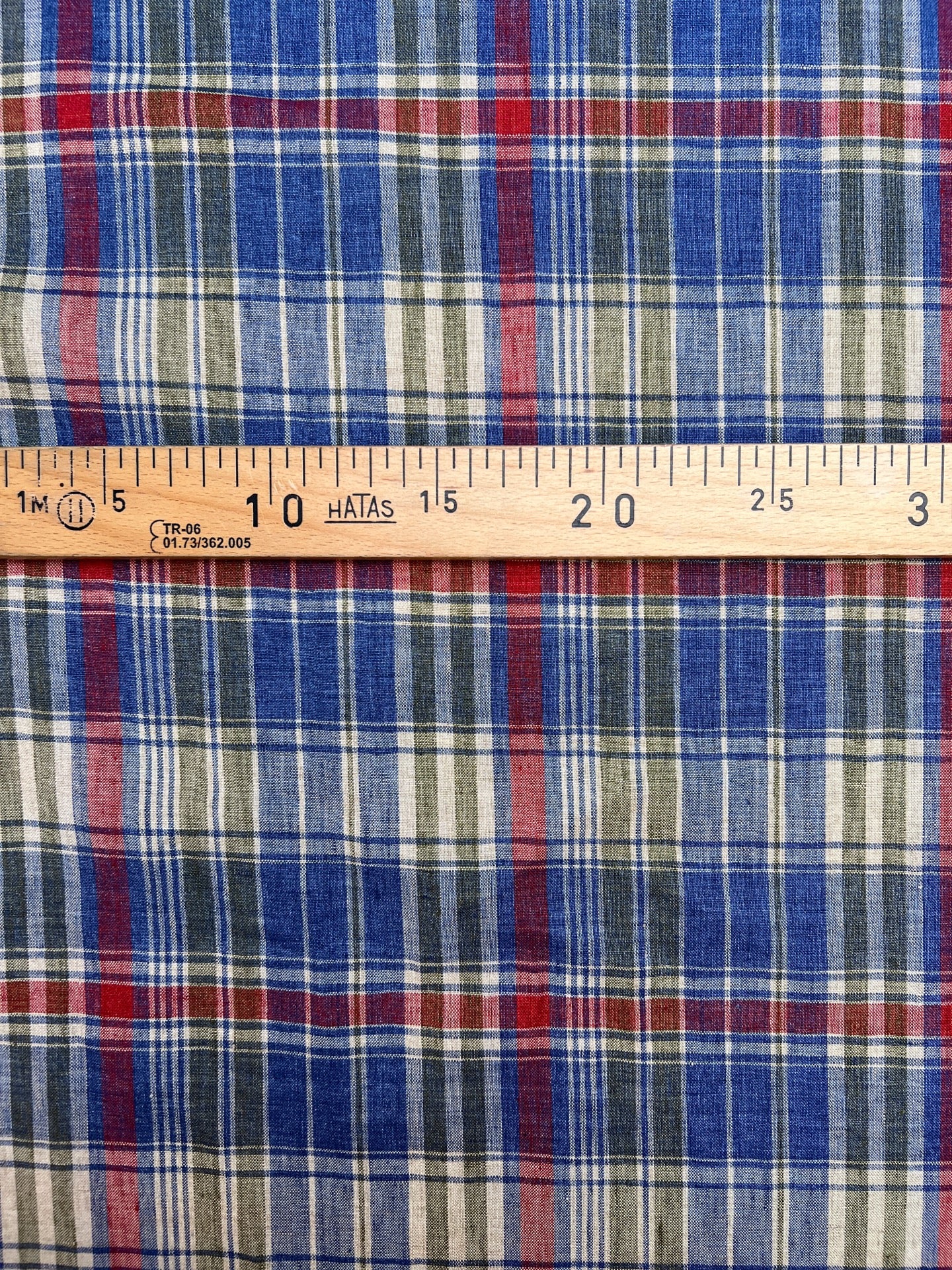 TH-576 image 4