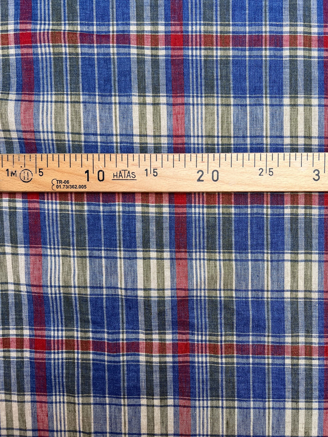 TH-576 image 4