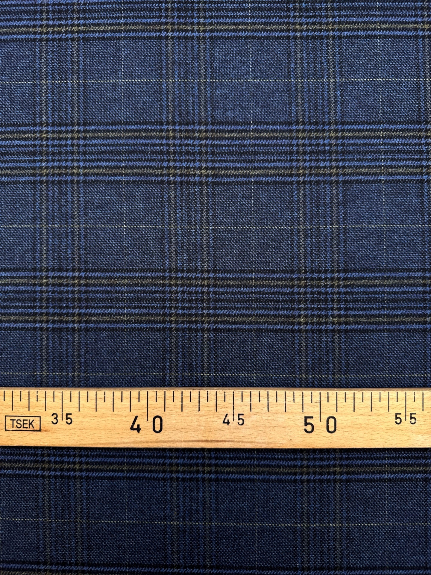 TH-360 image 4
