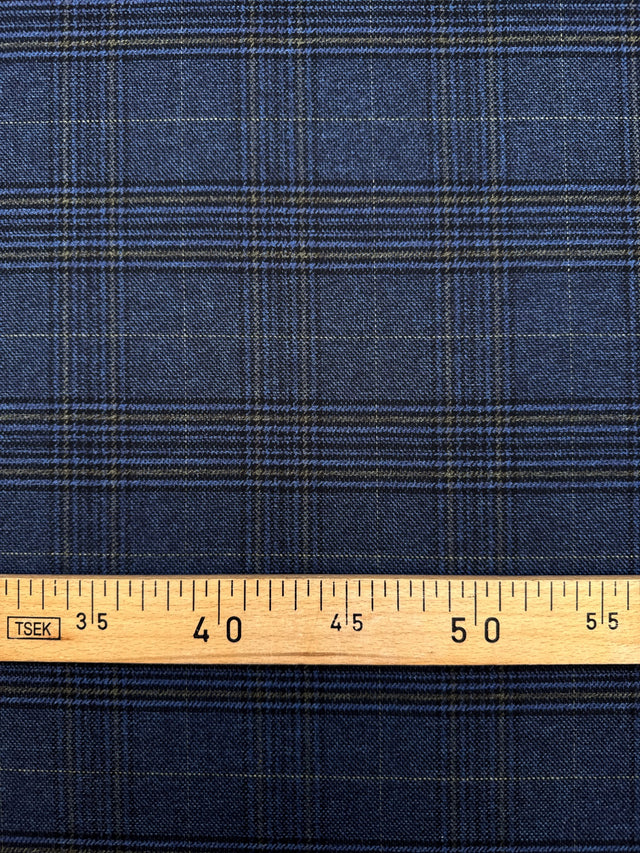 TH-360 image 4
