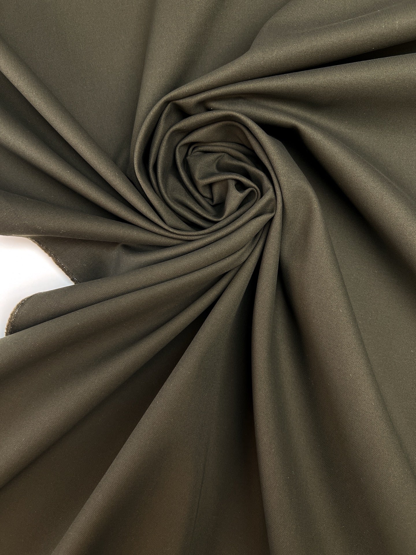 TH-1526 image 1