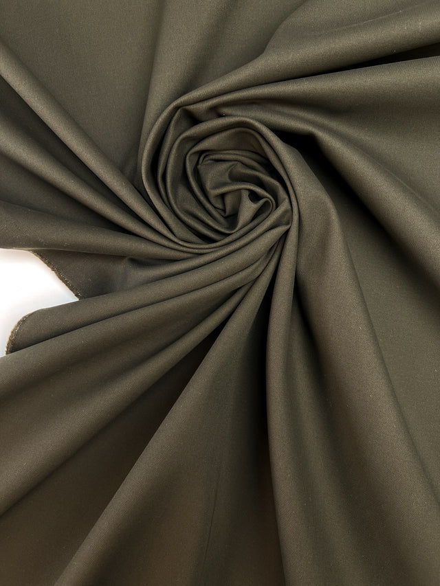 TH-1526 image 1