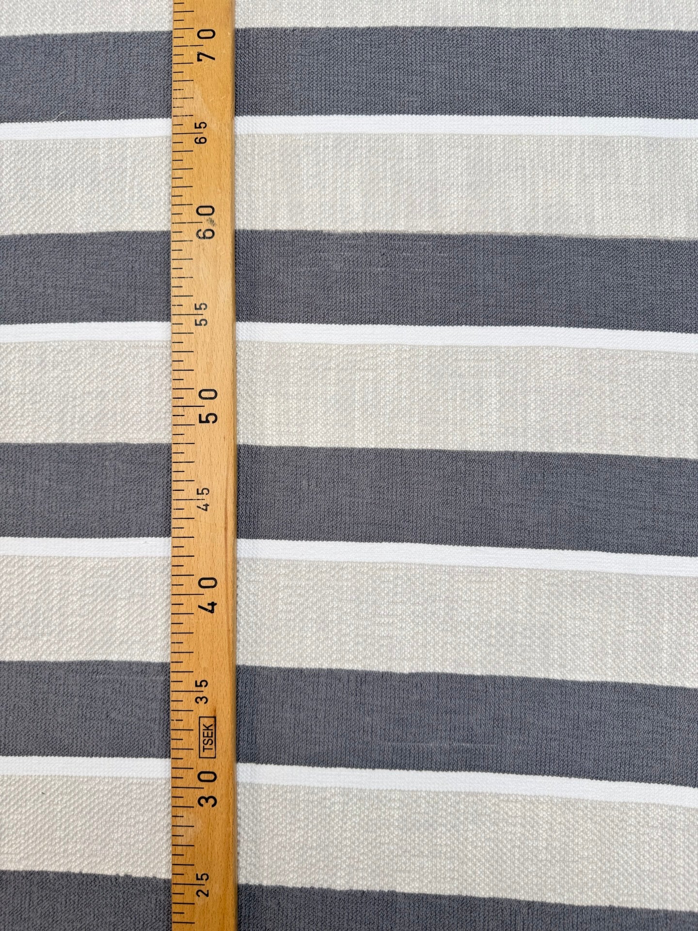 TZ-128 image 4