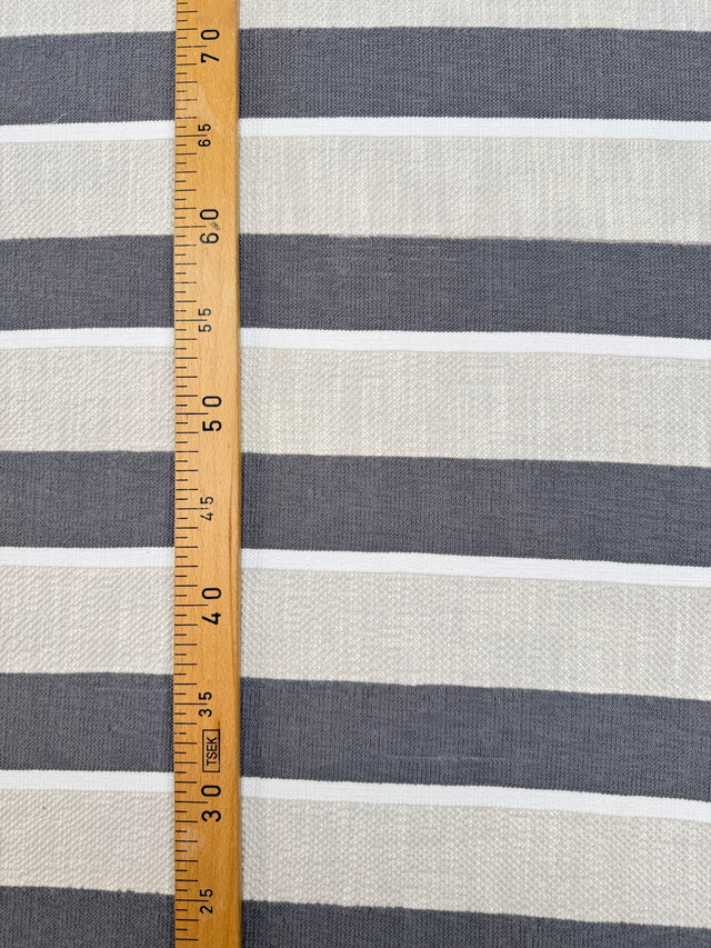 TZ-128 image 4