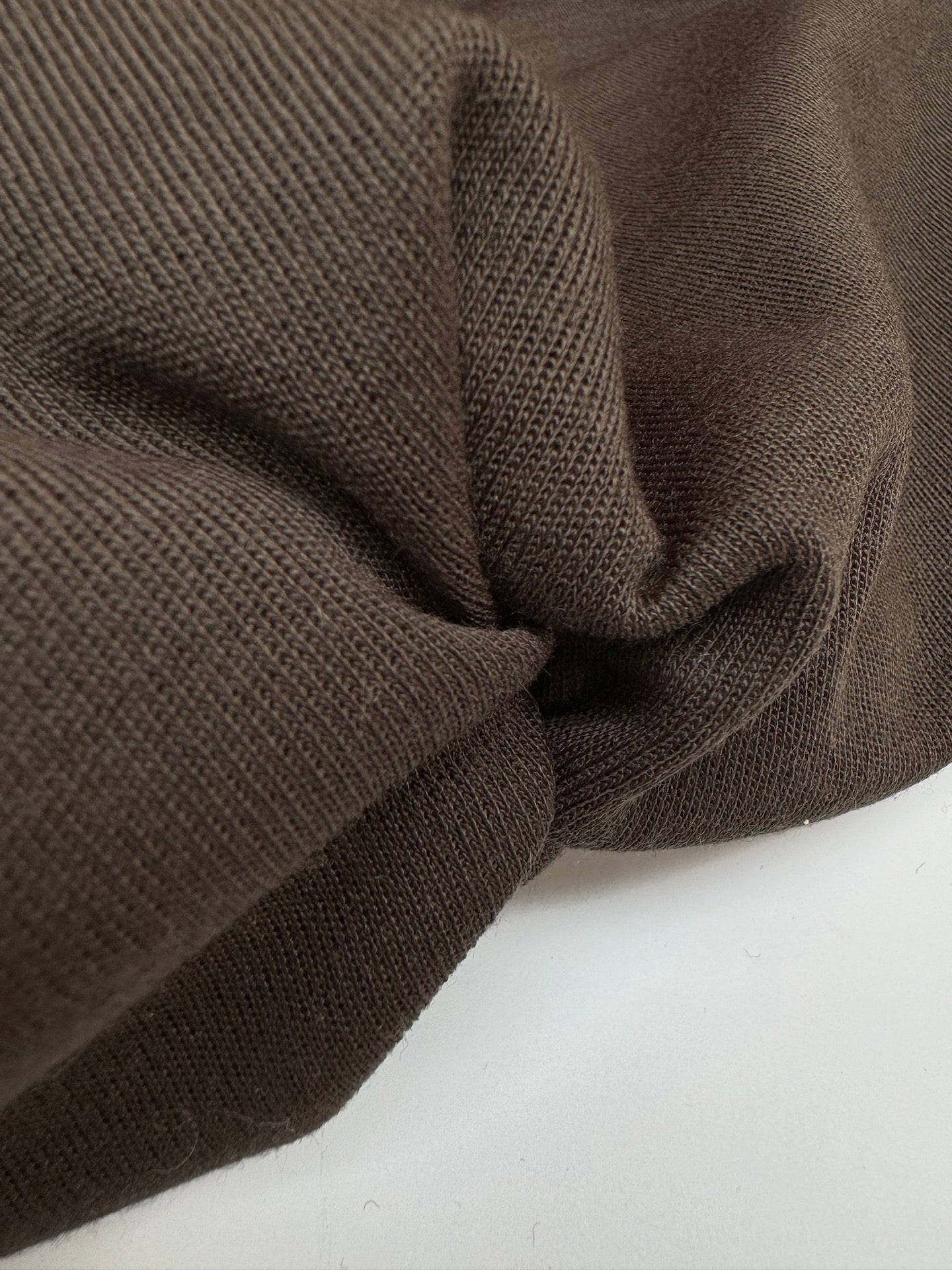 TB-709 – image 3