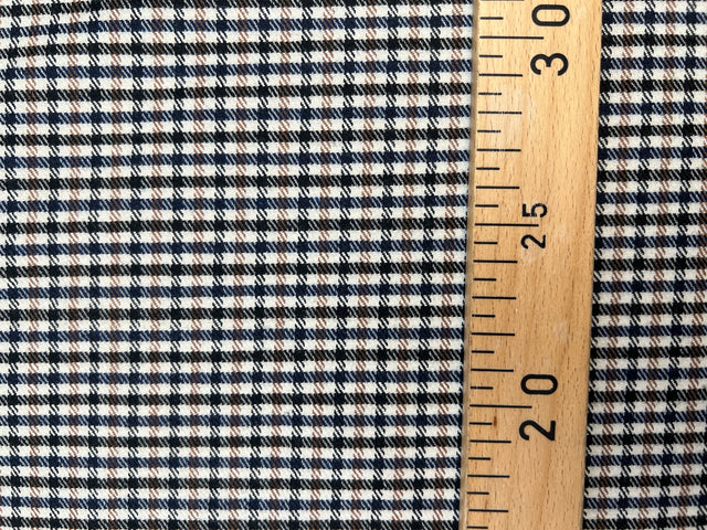 TE-140 image 4