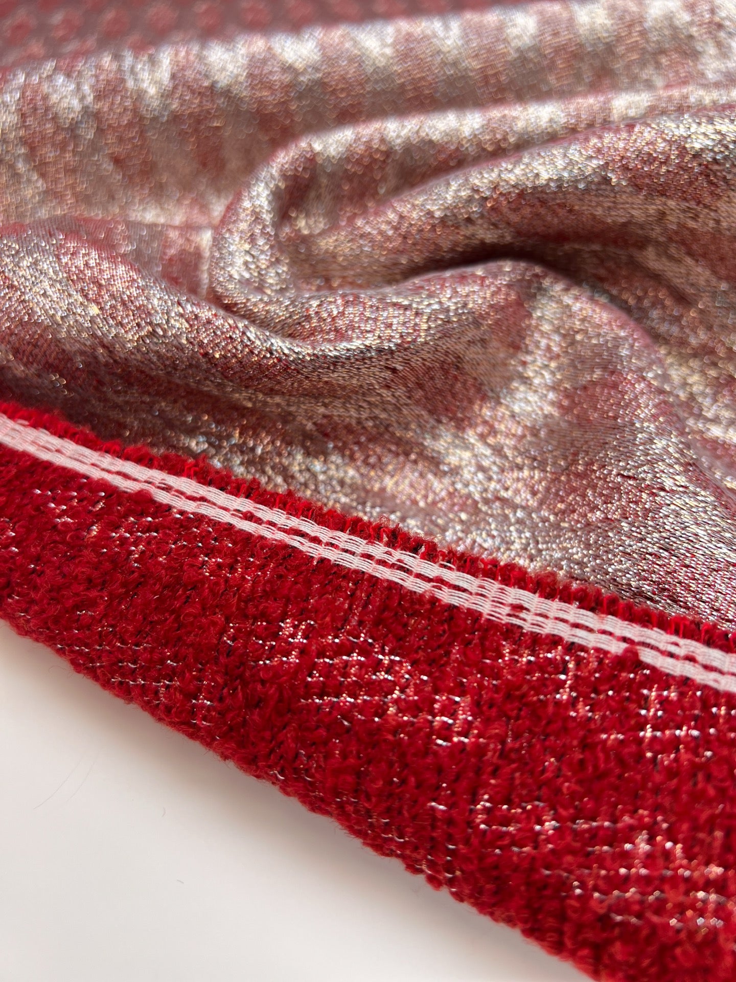 TL-209 image 2