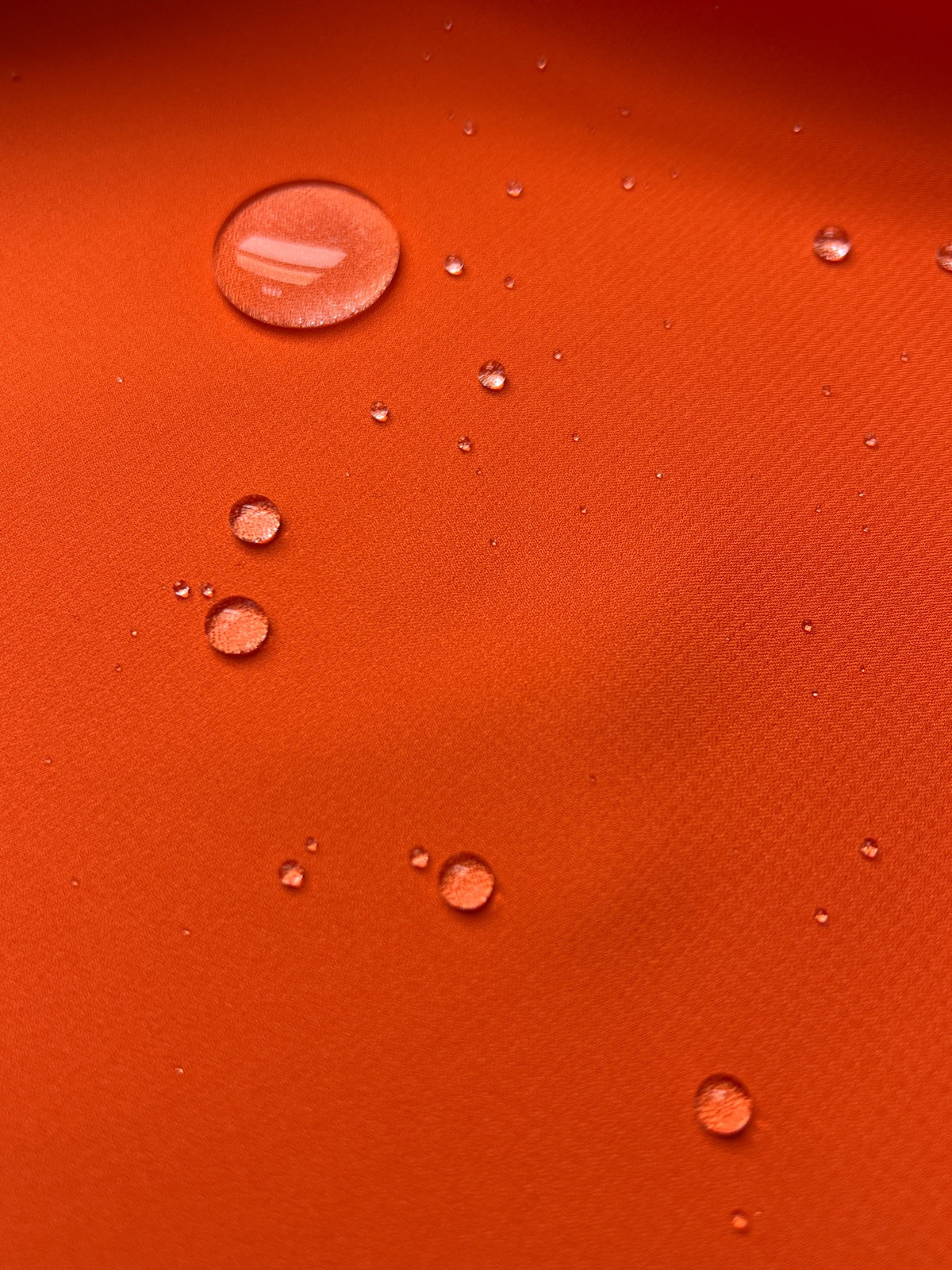 GB-415 image 4