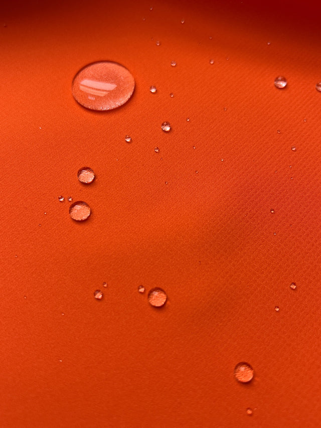 GB-415 image 4